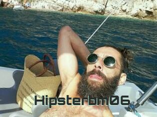 Hipsterbm06