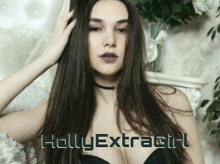 HollyExtraGirl