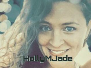 Holly_M_Jade