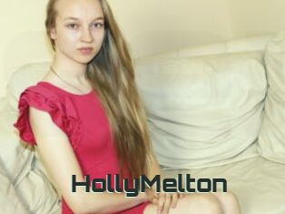 HollyMelton