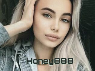 Honey888
