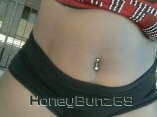 HoneyBunz69