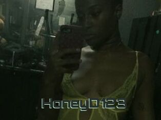 HoneyD123