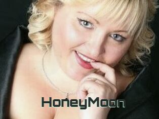 Honey_Moon