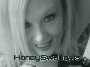 Honey_Swallows