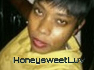 HoneysweetLuv