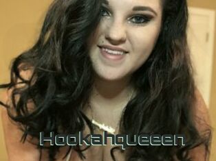 Hookahqueeen