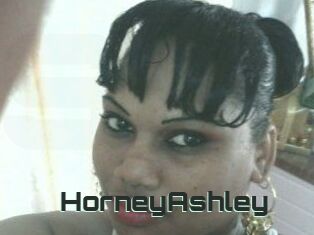HorneyAshley