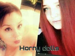 Horny_dolls