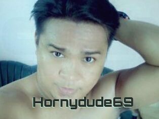 Hornydude69