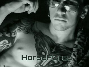 HorseF0rce