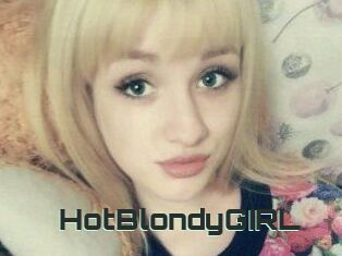 Hot_Blondy_GIRL_