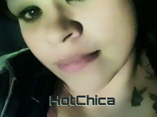 HotChica