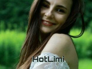 HotLimi