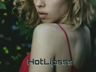 HotLipsss