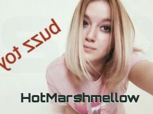 HotMarshmellow