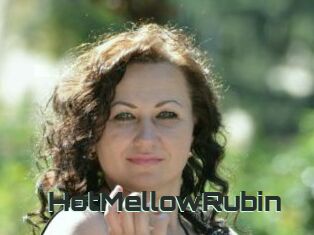 HotMellowRubin