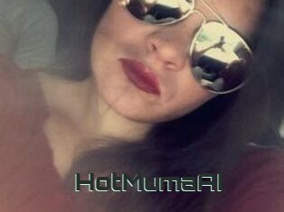 Hot_Muma_AI
