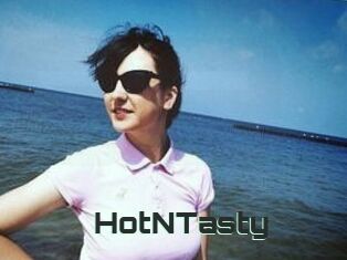 HotNTasty