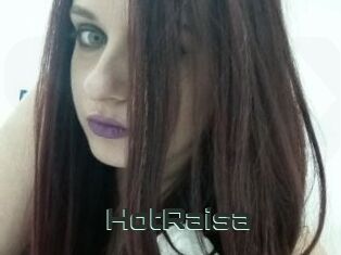 HotRaisa