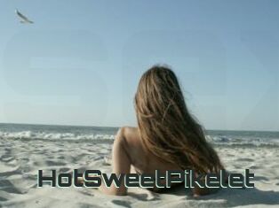 HotSweetPikelet