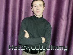 HotSweetyJimmy