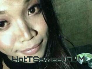 HotTSsweetCUM