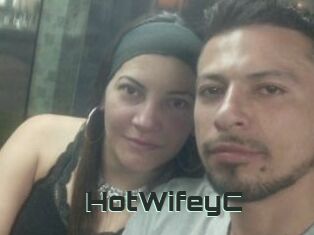 HotWifeyC