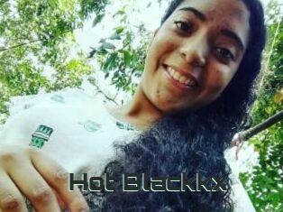 Hot_Blackkx