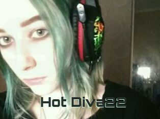Hot_Diva22