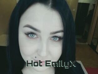 Hot_EmilyX