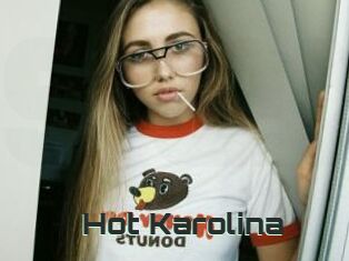 Hot_Karolina