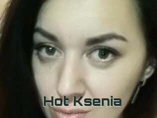 Hot_Ksenia