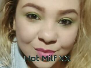 Hot_Milf_XX
