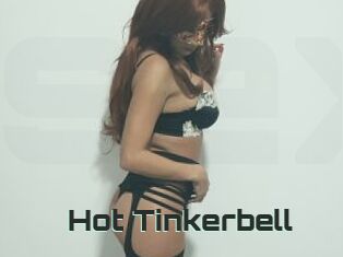 Hot_Tinkerbell