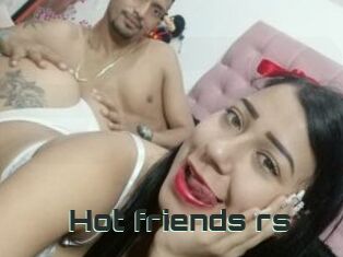 Hot_friends_rs