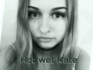Hot_wet_Kate