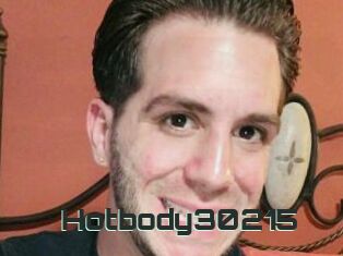 Hotbody30215