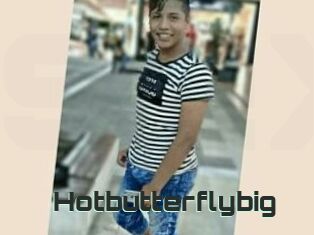 Hotbutterflybig