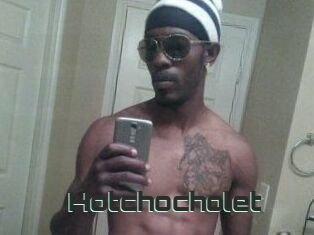 Hotchocholet