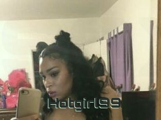 Hotgirl99