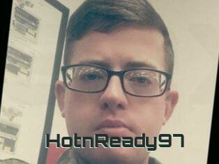 HotnReady97