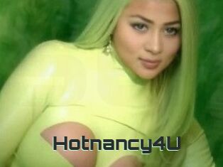 Hotnancy4U