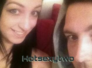 Hotsexytwo