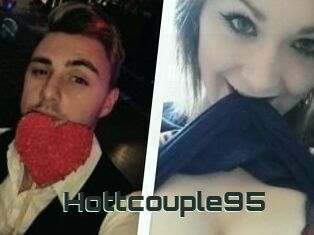 Hottcouple95