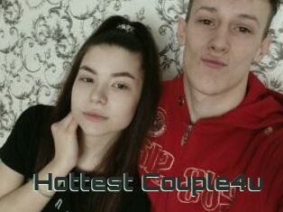 Hottest_Couple4u