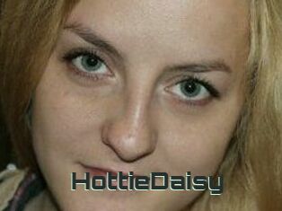 HottieDaisy