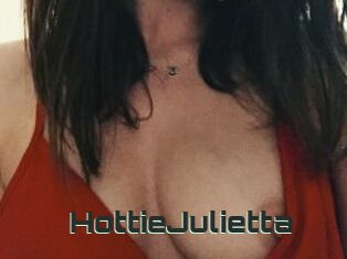 HottieJulietta