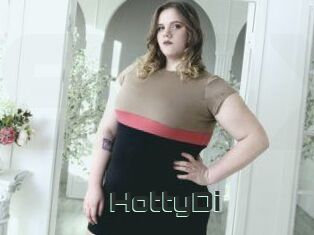 HottyDi