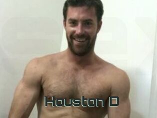 Houston_D